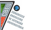Congresso Brasileiro de Extensão Universitária